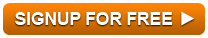 Signup For a Free Account