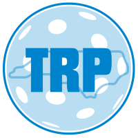 Tobacco Road Pickleball