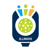 Triple Team - Illinois