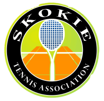 Skokie Tennis Association